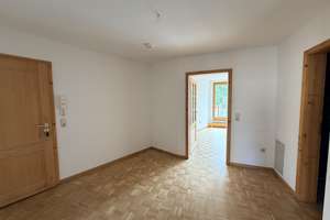Helle, geräumige 2-Zimmer-Wohnung in Augsburg – Die vollständige Adresse der Immobilie erhältst du vom Anbieter., 86157 Pfersee-Süd, Augsburg – Vorschaubild 13