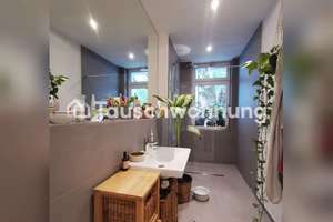 Tauschwohnung: Tausche:93qm 3,5Zi EG mit Garten/ Suche: 70qm ab 3+ Zimmer – Die vollständige Adresse der Immobilie erhältst du vom Anbieter., 22765 Ottensen, Hamburg – Vorschaubild 3