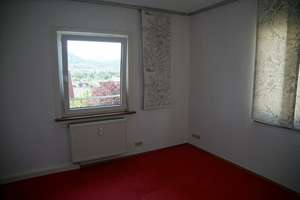 Großzügige 4 ½-Zimmerwohnung in Reutlingen (116,5 m²) in ruhiger zentrumsnahe LageR – Die vollständige Adresse der Immobilie erhältst du vom Anbieter., 72762 Reutlingen-Mitte, Reutlingen – Vorschaubild 13
