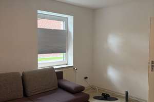 4-Zimmer-Wohnung für 3er-WG – 2 Zimmer ab 01.08. frei – Ammerländer Heerstraße 387, 26129 Wechloy, Oldenburg (Oldenburg) – Vorschaubild 10