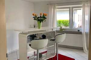 Einfamilienhaus in ruhiger Lage zu vermieten – Boeckestr 8, 64653 Bergstraße (Kreis) – Vorschaubild 5