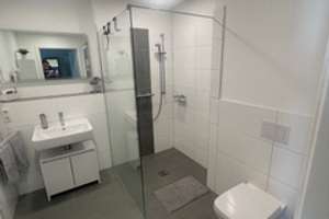 *Moderne* 2,5 Zimmer Wohnung in zentraler Lage von Bochum Langendreer – Alte Bahnhofstraße 212, 44892 Langendreer/Alter Bahnhof, Bochum – Vorschaubild 9