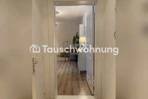 Tauschwohnung: Tausche 2-Zimmer, suche ab 3 Zi. Skandinavisches Viertel – Die vollständige Adresse der Immobilie erhältst du vom Anbieter., 10439 Prenzlauer Berg, Berlin – Vorschaubild 5