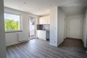 Erstbezug: Kernsanierte 3-Zimmer Wohnung mit Gäste-WC und Balkon - Familien & WG geeignet – Moritzstraße 30, 65185 Wiesbaden – Vorschaubild 11