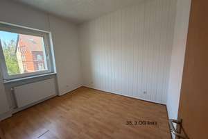 Schöne  2-Zimmer-Wohnung mit  neuer EBK in Braunschweig – Altstadtring 35, 38118 Westliches Ringgebiet, Braunschweig – Vorschaubild 4