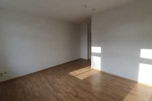 Helle 4 Raum-Wohnung im Zentrum – Zieschestr. 31, 9111 Chemnitz – Vorschaubild 5