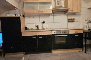 800 € - 35 m² - 2 Zi. – Mannheim – Vorschaubild 1