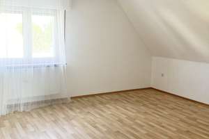 Freistehendes Einfamilienhaus  von privat, direkt vom Eigentümer – 64839 Münster – Vorschaubild 30