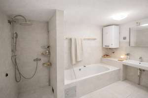 Property thumbnail 13