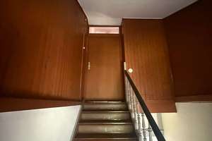 Altbauwohnung mit Ausbaupotenzial | 51 m² Wohnfläche + 28 m² Spitzboden – Die vollständige Adresse der Immobilie erhältst du vom Anbieter., 42283 Barmen, Wuppertal – Vorschaubild 11