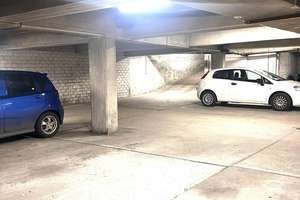 Attraktive Citywohnung 3ZKBB mit Aufzug und Tiefgaragenplatz! – G 7, 27, 68159 Innenstadt/Jungbusch, Mannheim – Vorschaubild 31