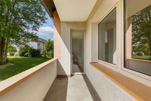Hochwertig sanierte Wohnung mit Einbauküche und Balkon – Luthestraße 21, 45357 Dellwig, Essen – Vorschaubild 15