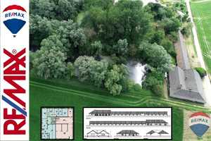 Mit der Natur verbunden
 - Wohnen und mehr - – Kleve (Kreis) – Vorschaubild 1