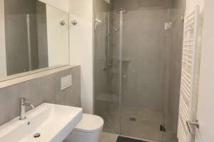 Moderne 2-Zimmer-Wohnung mit Dachterrasse | Hamburg Bahrenfeld – Bahrenfelder Kirchenweg 4a, 22763 Ottensen, Hamburg – Vorschaubild 8