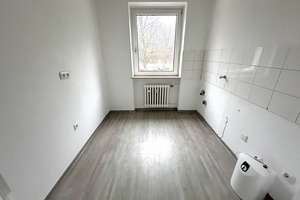 Herzlich Willkommen im frisch renovierten Zuhause mit einem TOP modernen Bad, Tapeten, Oberböden... – Insterburger Str. 45, 44369 Huckarde (Ortsteil), Dortmund – Vorschaubild 10