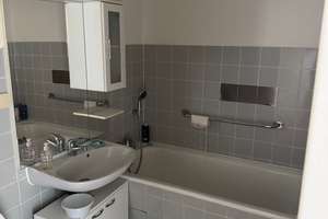 Wohnen über den Dächern Hannovers – Plauener Straße 23, 30179 Vahrenheide, Hannover – Vorschaubild 4