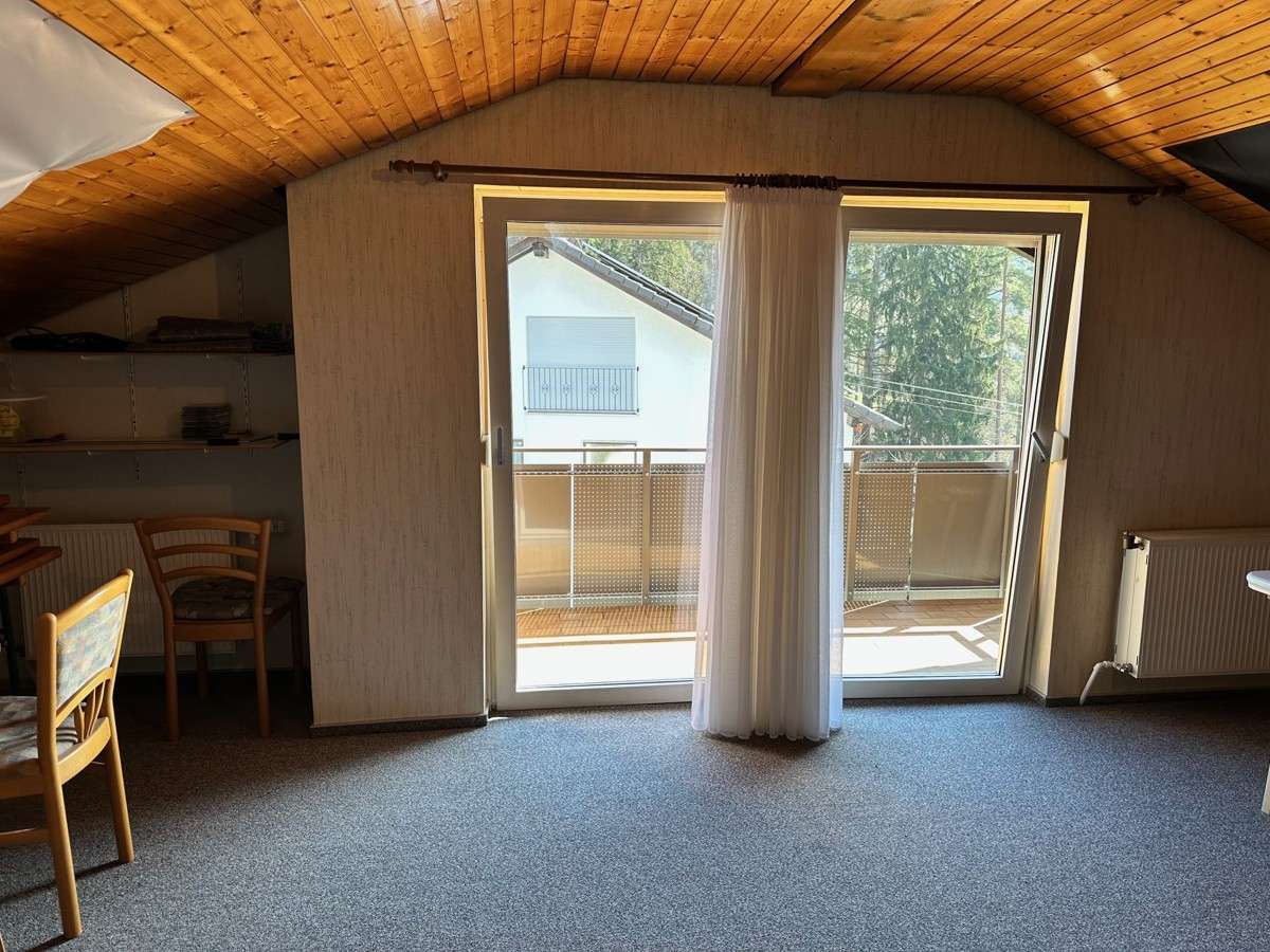 Immobilie in Dornhan - Ihr Traumhaus für die ganze Familie im sonnigen Glatttal! - Bild 4