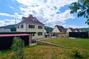 Freistehende modernisierte Stadtvilla mit einem 780m² großen Gartengrundstück – Die vollständige Adresse der Immobilie erhältst du vom Anbieter., 74865 Neckarzimmern – Vorschaubild 17
