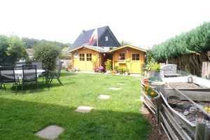 3-Familien-Haus (oder 3- Generationen-Haus) in Herzen der Vulkaneifel – Vulkaneifel (Kreis) – Vorschaubild 32