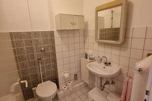 Möblierte 2-Zimmer-Wohnung in ruhiger Lage am Kanal – Hoffschultestraße 7, 48155 Herz-Jesu, Münster – Vorschaubild 10