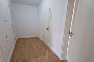 Herrliche Wohnung mit kleiner seperaten Küche * ganz herrichtet – Rüdigerstraße 14 - OG rechts, 4318 Sellerhausen-Stünz, Leipzig – Vorschaubild 3
