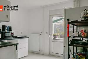 Gemütliche DHH in zentraler Lage in Kiel Ellerbek-Wellingdorf – Die vollständige Adresse der Immobilie erhältst du vom Anbieter., 24148 Ellerbek, Kiel – Vorschaubild 18