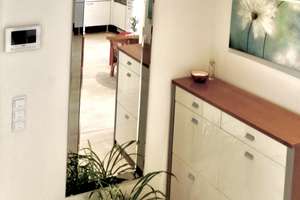 Saniertes Einfamilienhaus mit 5 Zimmern an guter Lage in Grevenbroich – Goldregenstrasse 22, 41516 Grevenbroich – Vorschaubild 25