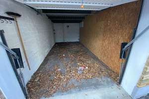 Property thumbnail 19