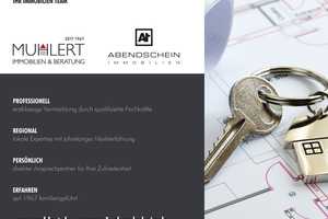 Großzügiges Zweifamilienhaus in ruhiger Feldrandlage von Limburgerhof. Sofort beziehbar – Rhein-Pfalz-Kreis – Vorschaubild 19