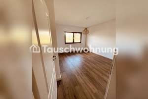 Tauschwohnung: Geräumige 3Z-Wohnung mit großem Garten – Die vollständige Adresse der Immobilie erhältst du vom Anbieter., 21037 Ochsenwerder, Hamburg – Vorschaubild 5