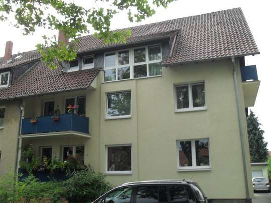 Vorderansicht, Bad Nenndor.png Vorderansicht, Bad Nenndor.png