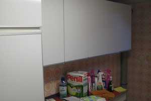Großes Haus , Einfamilienhaus , Zweifamilienhaus  – Ostalbkreis – Vorschaubild 45