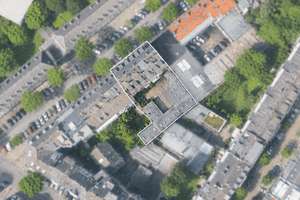 Investieren in Düsseldorf-Flingern | Top Kapitalanlage mit 2 Balkonen & Aufzug | Provisionsfrei – 40233 Flingern Süd, Düsseldorf – Vorschaubild 7