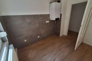 Helle und Feundliche 3-Zimmer-Wohnung  im Hochparterre - Kernsaniert - Nähe Weißer Turm -  – Kappengasse 7, 90402 Altstadt, Sankt Lorenz, Nürnberg – Vorschaubild 11