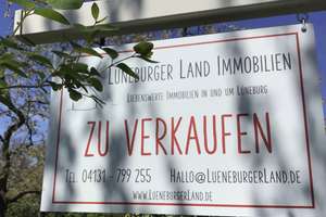 Schöne Doppelhaushälfte mit Garten und Garage in Südergellersen – Die vollständige Adresse der Immobilie erhältst du vom Anbieter., 21394 Südergellersen – Vorschaubild 27
