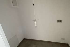Moderne 4-Zimmer Wohnung mit privatem Garten in Paderborn-Wewer – Triftweg 30, 33106 Wewer, Paderborn – Vorschaubild 10