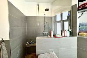 Property thumbnail 25