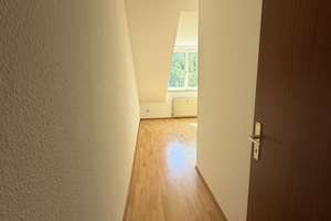 Großzügige 3-Zimmer-Wohnung mit Balkon – 87,89 m² im Struthbachweg 25, Kassel – Struthbachweg 23, 34127 Nord (Holland), Kassel – Vorschaubild 13