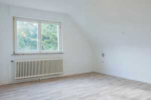 Attraktives 5-Zimmer-Einfamilienhaus mit Option auf zusätzliches Grundstück in Offenburg-Zunsweier – Ortenaukreis – Vorschaubild 18