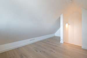 Sylt/Tinnum Neubau von Hausteilen – Alte Dorfstr. 25b, 25980 Sylt (Gemeinde) – Vorschaubild 24