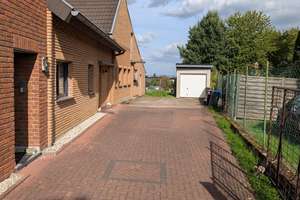 Stilvoll modernisiert: Ihr neues Einfamilienhaus in Brühl-Eckdorf – 50321 Brühl – Vorschaubild 26