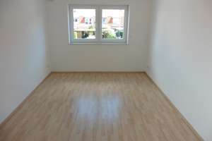 vermietetes 5-Zimmer-Endreihenhaus von 2012 in bevorzugter Wohnlage – Die vollständige Adresse der Immobilie erhältst du vom Anbieter., 21614 Buxtehude – Vorschaubild 15