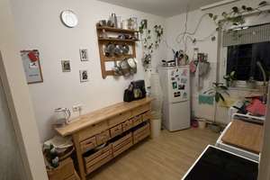 Meine Anzeige – Die vollständige Adresse der Immobilie erhältst du vom Anbieter., 89077 Weststadt, Ulm – Vorschaubild 10