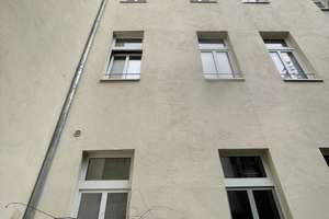 SCHÖNE 2-RAUM-WOHNUNG IN LEIPZIG GOHLIS-SÜD – Die vollständige Adresse der Immobilie erhältst du vom Anbieter., 4155 Gohlis-Süd, Leipzig – Vorschaubild 3