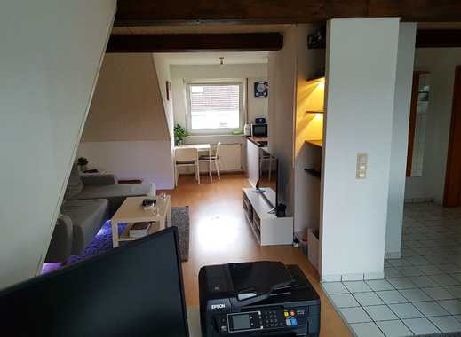 Single wohnung bottrop