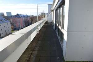 Property thumbnail 24