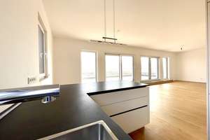Über Mainz - atemberaubender Panoramablick... mit dem Aufzug in Ihr Penthouse – Die vollständige Adresse der Immobilie erhältst du vom Anbieter., 55130 Laubenheim, Mainz – Vorschaubild 33