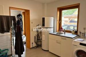 Nichts von der Stange: Nachhaltiges 8-Zimmer-Holzhaus mit PV-Anlage, Pelletheizung und Ferienwohnung – Die vollständige Adresse der Immobilie erhältst du vom Anbieter., 27389 Lauenbrück – Vorschaubild 33