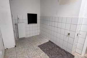 3-Zimmer-Reihenhaus in Zentraler Lage Nettetal – Görresstraße 12, 41334 Viersen (Kreis) – Vorschaubild 6