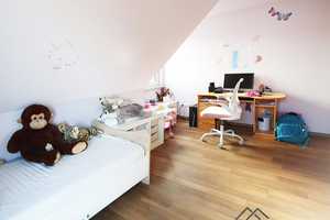**Haus sucht neue Familie** Energieeffizientes Einfamilienhaus mit herrlichem Weitblick! – Neustadt a.d. Aisch-Bad Windsheim (Kreis) – Vorschaubild 23